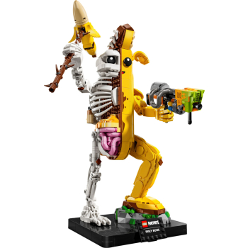 LEGO 77072 Fortnite Skórkościec